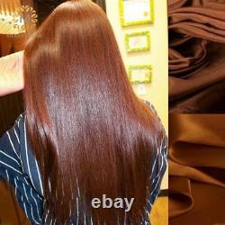 Hd Transparent Lace Frontal Human Hair Wigs For Women Straight Lace Front Wigs