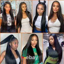Lace Front Wigs Human Hair Wavy Wigs for Women 13x4 Lace Frontal Human Hair Wig