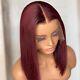 Short Wig Lace Front Human Hair Wigs Women Lace Front Wig Lace Frontal Wigs