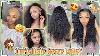 Ultimate Melt Hd Lace Wig Bald Cap Method Flawless Curly Hair Install Ft Ulahair
